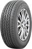 Toyo Open Country U/T 215/70 R16 100H