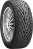 Toyo Proxes S/T 295/45 R20 114V