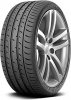 Toyo Proxes Sport 215/65 R17 99V