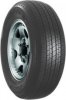 Toyo Open Country A19 215/65 R16 98H