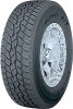 Toyo Open Country A/T plus 275/65 R18 113S
