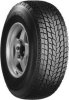 Toyo Open Country G02+ 255/55 R19 111H