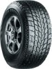 Toyo Open Country I/T 325/30 R21 108T XL