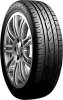 Toyo Proxes CF1 205/65 R15 94H