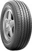 Toyo NanoEnergy R38 205/60 R16 92V BLACK
