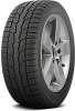 Toyo OBSERVE GSI 6 SUV 235/60 R18 107H XL