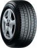 Toyo Observe Garit G4 235/60 R16 100Q