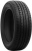 Toyo Proxes R37 225/55 R18 98H