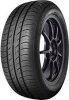 Toyo Tranpath R23 195/55 R15 85V — летние шины