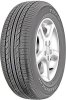 Toyo J50 195/60 R15 88H — летние шины