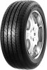 Toyo Tranpath J48 205/55 R16 91V — летние шины