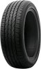 Toyo Proxes R35 215/50 R17 91V — летние шины