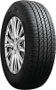 Toyo Open Country A28 245/65 R17 111S XL — всесезонные шины