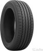 Toyo Proxes R40 215/50 R18 92V — летние шины
