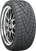 Toyo Proxes R1R 265/35 R18 93W RG — летние шины