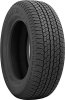 Toyo Open Country A32 265/60 R18 110H — всесезонные шины