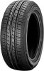 Tracmax Radial 109 165/70 R14 89/87R — летние шины