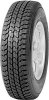 Tracmax RF07 205/80 R16 104S XL