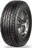Tracmax RF11 X-privilo A/T 265/70 R16 112T