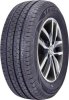 Tracmax X-privilo A/S Van Saver 205/70 R15 106/104R RG — всесезонные шины