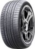 Tracmax RS01 X-privilo 275/50 R21 113Y XL — летние шины