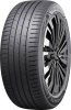 Transmate Transerenus Eco 195/50 R15 82V — летние шины
