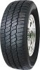 Trazano SW613 All Season Master 225/70 R15 112/110R — всесезонные шины