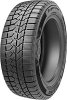 Trazano Z-507 Zuper Snow 245/45 R18 100V XL — зимние шины
