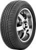Trazano SU318 H/T 225/65 R17 106V XL — летние шины