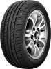Trazano SA37 Sport 265/40 R21 105W XL — летние шины