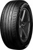 Triangle Protract TEM11 205/70 R15 96H