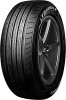 Triangle Protract TEM11 175/65 R14 82T
