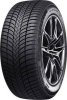 Triangle TW421 EffexWinter 275/45 R20 110W XL — зимние шины