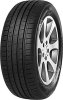 Tristar Ecopower 4 205/70 R14 95T — летние шины