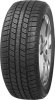 Tristar SnowPower 255/55 R18 109H XL — зимние шины
