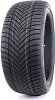 Tristar All Season Power 195/70 R14 91T — всесезонные шины
