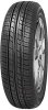 Tristar EcoPower 109 155/80 R13 91S — летние шины