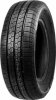 Tristar All Season Van Power 175/70 R14 95/93T — всесезонные шины
