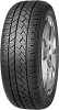 Tristar Ecopower 4S 165/60 R15 81T XL — всесезонные шины