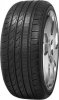 Tristar SnowPower 2 235/40 R18 95V XL — зимние шины