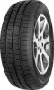 Tristar Snowpower Van 225/65 R16 112/110R — зимние шины