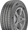 Uniroyal RainMax 5 195/80 R14 106R