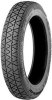Uniroyal UST 17 125/70 R16 96M