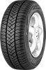 Uniroyal Rallye 680 175/80 R14 88T — летние шины