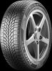 Viking WinTech NewGen 225/40 R18 92V XL FR — зимние шины