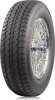 Vredestein Sprint Classic 185/70 R13 86V — летние шины
