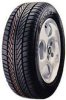 Vredestein ProTrac 205/60 R15 91V