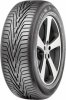 Vredestein Sportrac 3 205/55 R16 91V