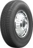 Vredestein Sprint+ 255/40 R17 98Y XL FSL — летние шины