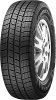 Vredestein Comtrac 2 All Season 205/70 R15 106R — всесезонные шины